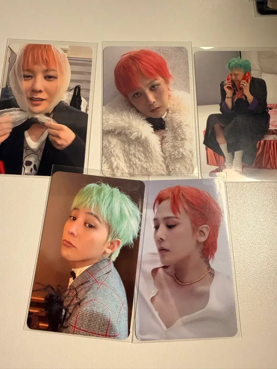 thumbnail-1